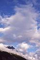 WT 1000 168-35 Nepal
